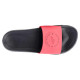 4F Men's Slides